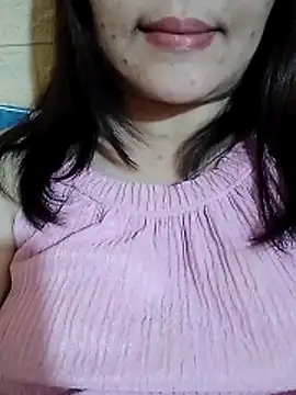 Milaxx_04's cam snapshot