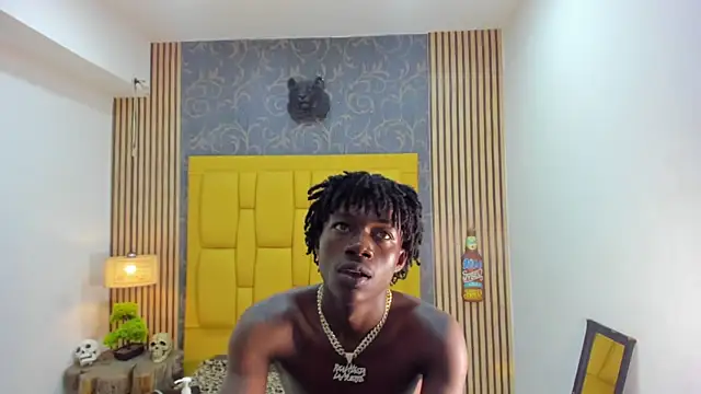 chimi88 live sex cam