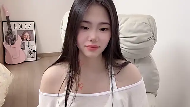 suki-1's cam snapshot