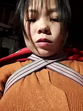 Rioo122's cam snapshot