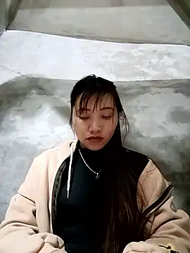 adbosa_00's cam snapshot