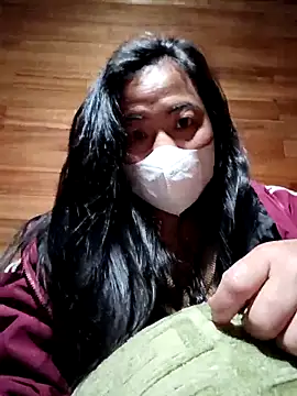 tulipsexy's cam snapshot