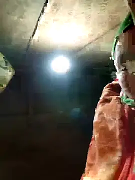 callistra's cam snapshot