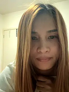 skys777's cam snapshot