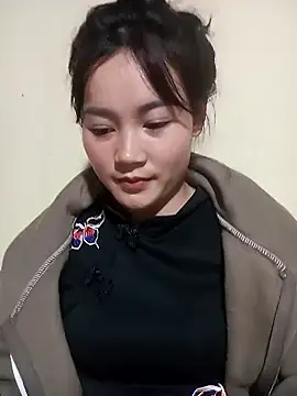 dorothyxx's cam snapshot