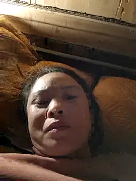 xuxulovezz's cam snapshot