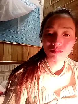 kokoto-59's cam snapshot