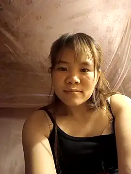 embeyeu003's cam snapshot