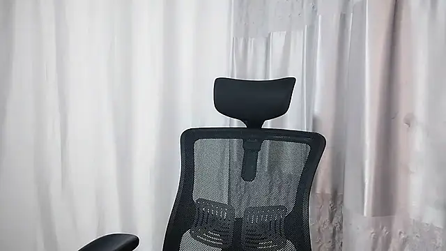 sihe88888's cam snapshot