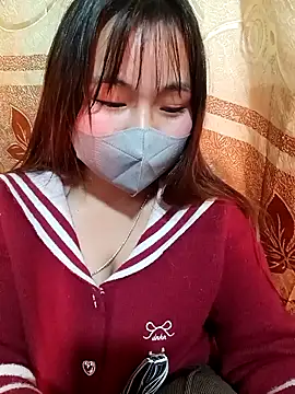 matbiec-'s cam snapshot