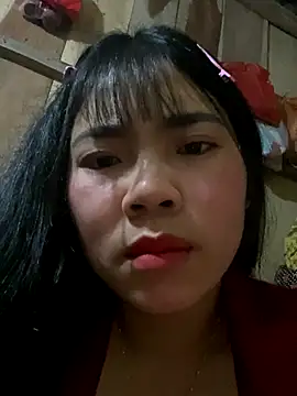 Nul-chal's cam snapshot