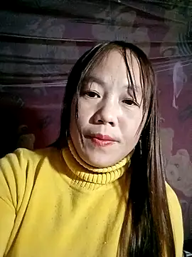 Sara_pusyy's cam snapshot