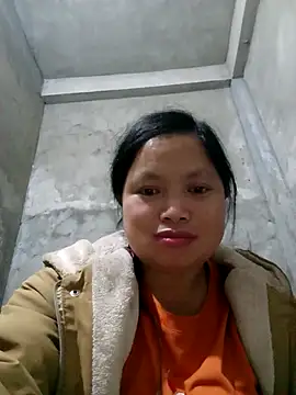 Ava-120's cam snapshot