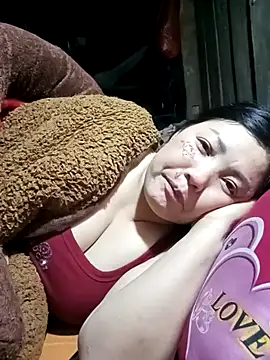 sary-hot2x's cam snapshot