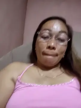 asianwet4u's cam snapshot