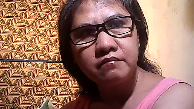 sweetsosie18's cam snapshot