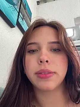 LunaCandy_'s cam snapshot