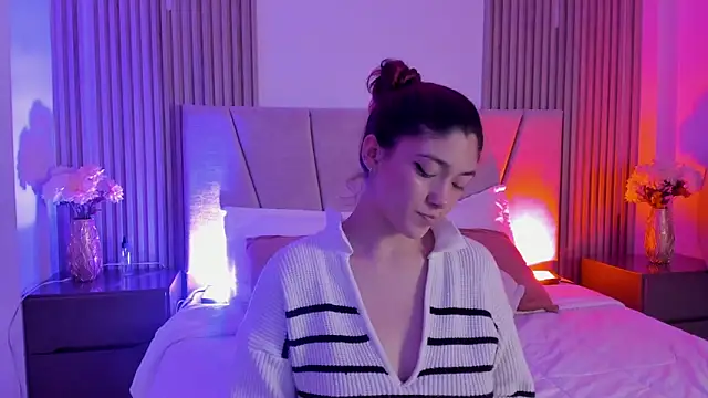 Victoria_Beaumont's cam snapshot