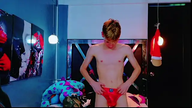 park_jimin1 live sex cam