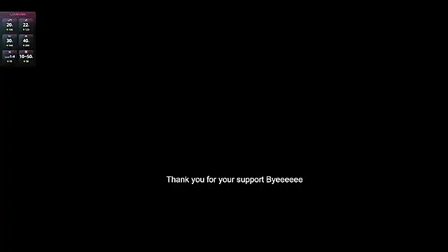 Katty__1's cam snapshot