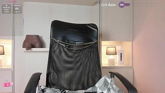 SophiaaStone's cam snapshot