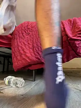 rayyymack live sex cam