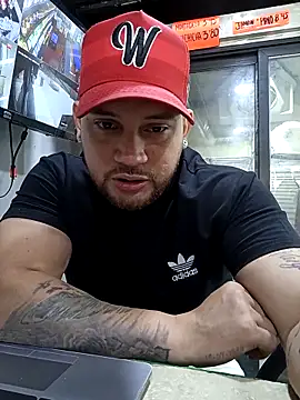 Catire10_ live sex cam