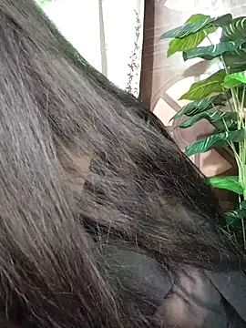 Idhika-Paul's cam snapshot