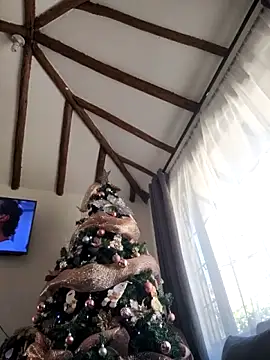 tata_sanz_'s cam snapshot