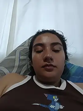 Hellen_Alex live sex cam