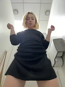 melissa_grr live sex cam