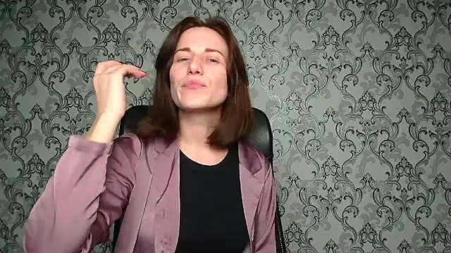 Kelly_Kisss live sex cam