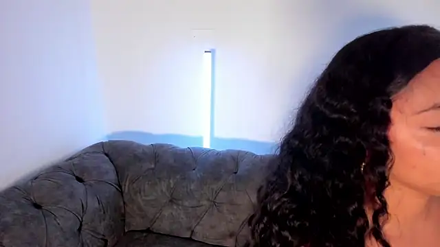 Angellit_Afrodita_'s cam snapshot