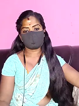 tamilammukuttyy's cam snapshot