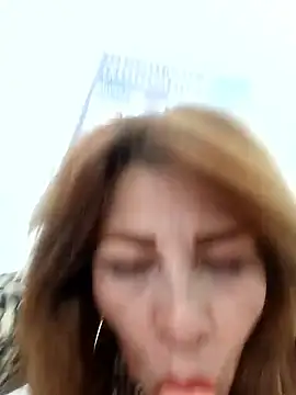 VANESSA__01's cam snapshot