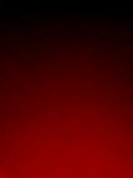 Kinjal_35's cam snapshot