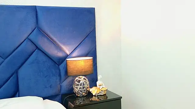 VioletaJhonson's cam snapshot