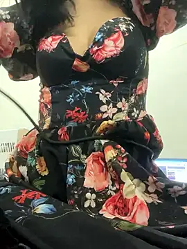 PujaDas-12's cam snapshot