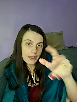 chachalette444 live sex cam