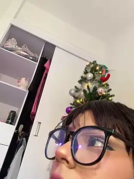 akame_meow live sex cam