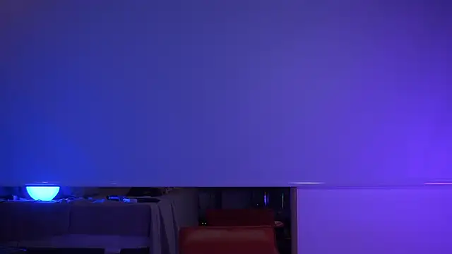 _SweetyAngel_ live sex cam