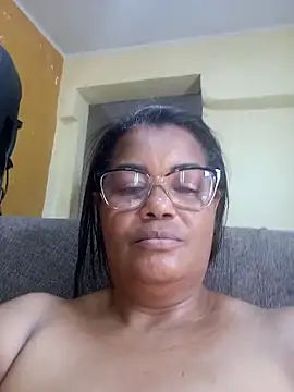 Pessoa54 live sex cam