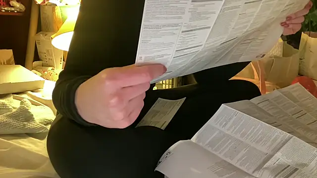 18yoteenvirgin live sex cam