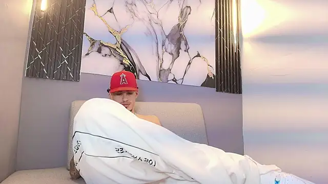 DAVIN_01 live sex cam