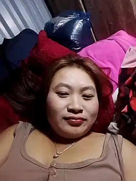 lusy-bae live sex cam