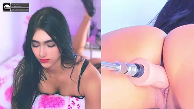 pamela_cm live sex cam