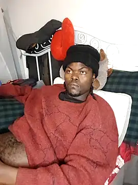 PauMascarado live sex cam