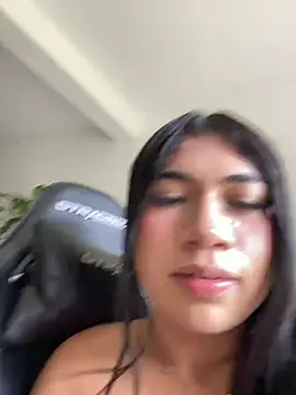 Celeste_villanueva_ live sex cam