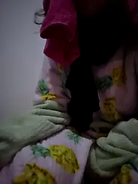 altinya live sex cam