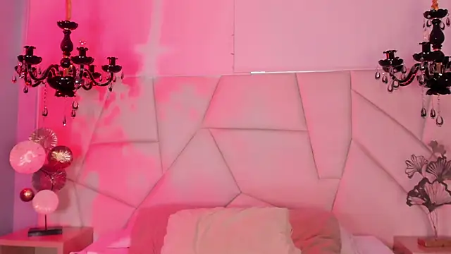 Aitana_Hilton_ live sex cam